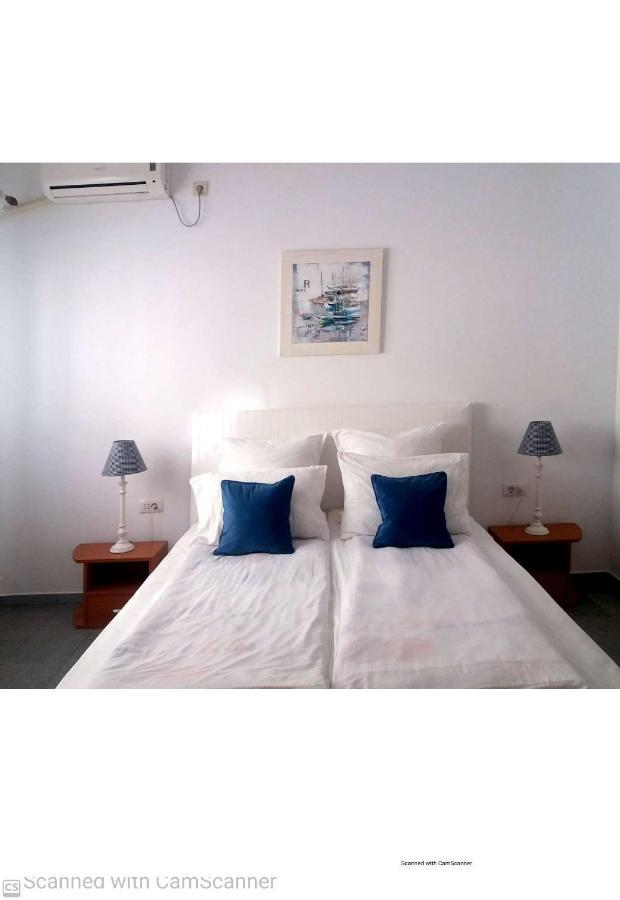 Pension Edelweiss Екстер'єр фото