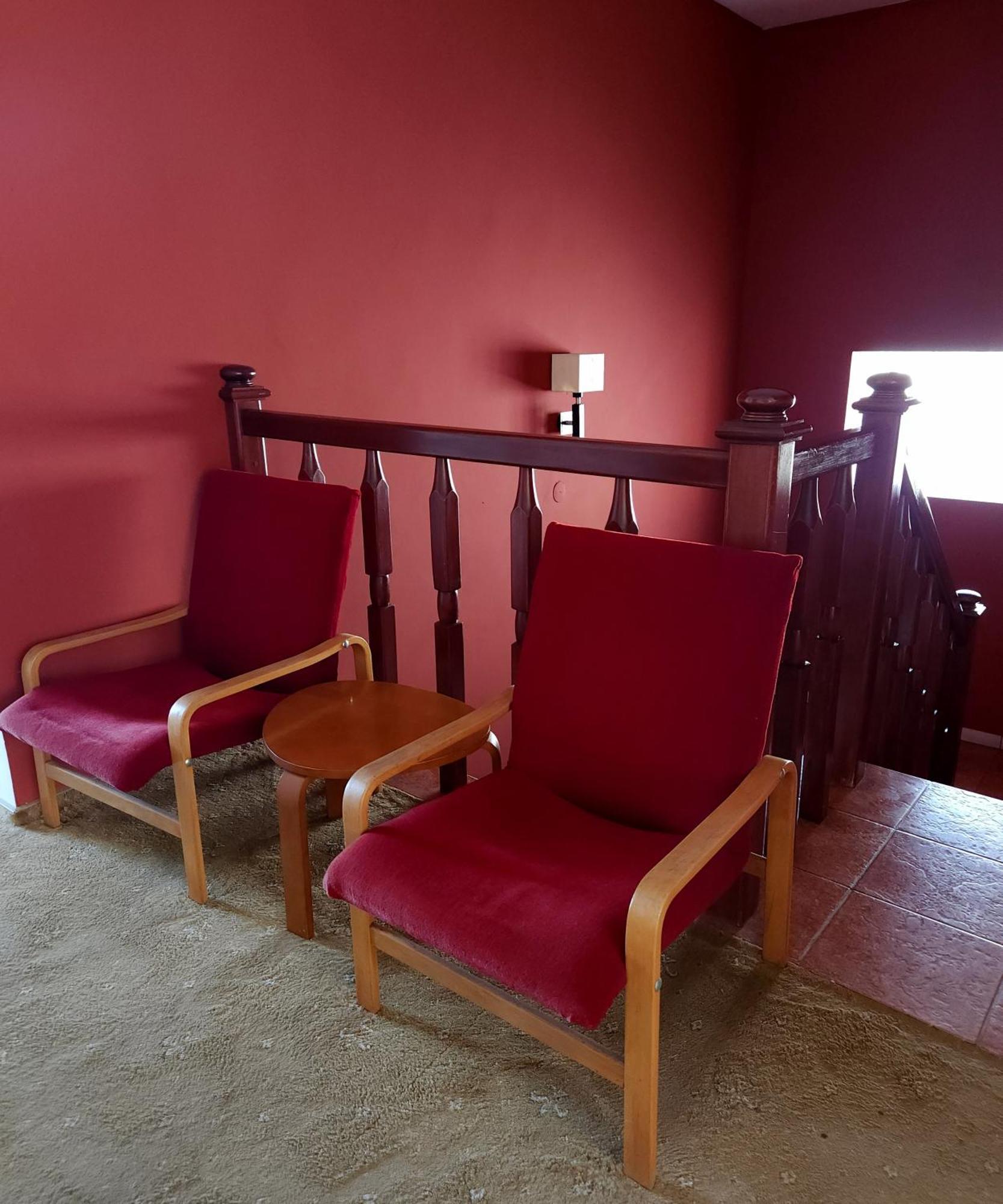 Pension Edelweiss Екстер'єр фото