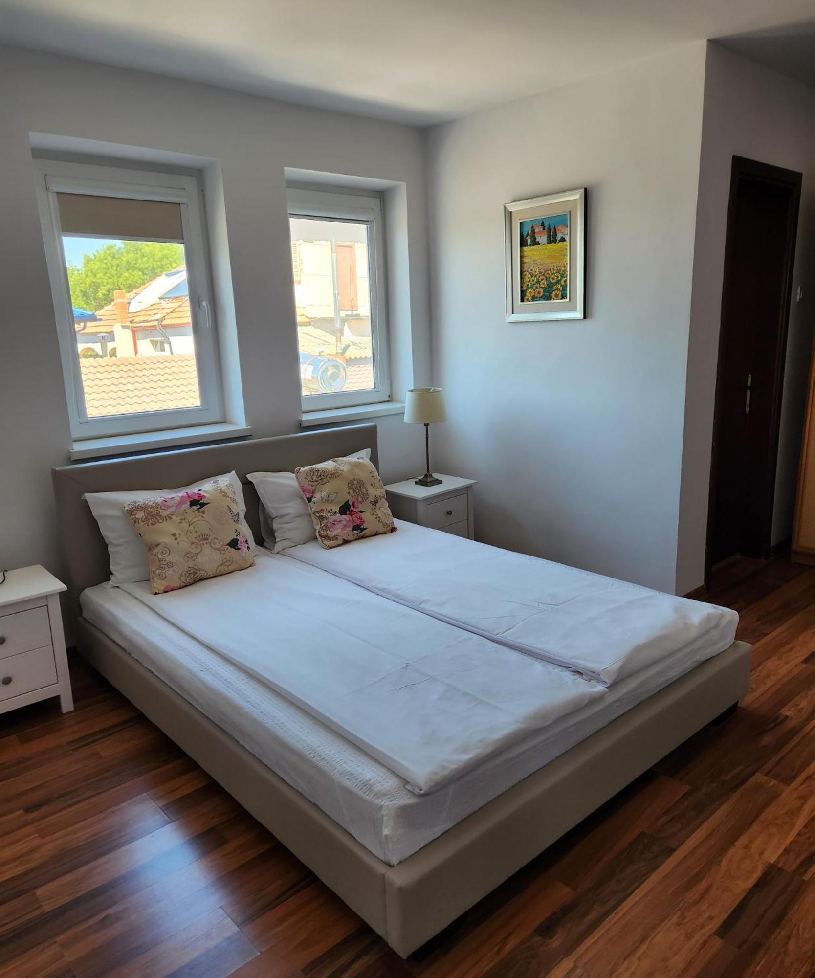 Pension Edelweiss Екстер'єр фото