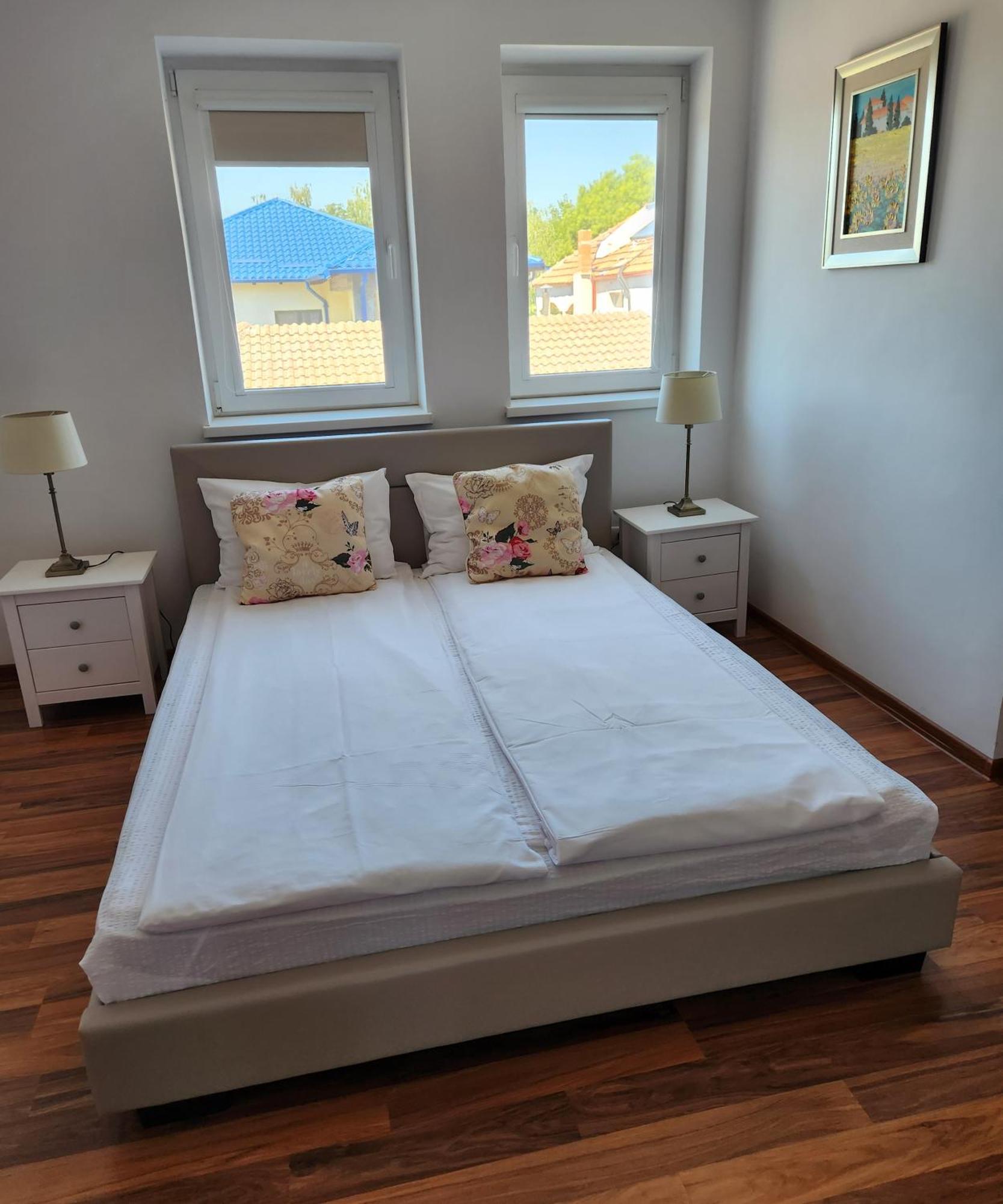 Pension Edelweiss Екстер'єр фото